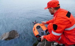 无人机船舶探伤效果如何？