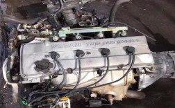 491ME发动机怎么样