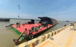 船舶中拱状态下能安全航行吗？