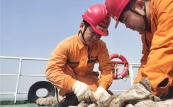 船舶精细化派工如何提升效率？