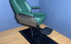 内河渔船检验规程有何新变化？