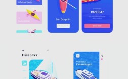 船舶设计软件如何提升设计效率与精准度？