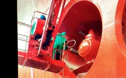 船舶艏侧推厂家哪家强？