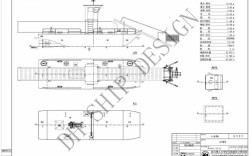 船舶工业图纸审查如何兼顾效率与安全？数字化审查能否破解传统流程痛点？