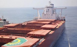 3万吨旧货轮多少钱