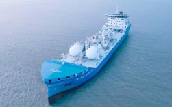 芜湖新联造船具体地址在哪？