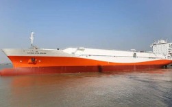 中船澄西与太古轮船将合作什么？