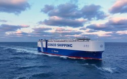 船舶NBDP如何实现通信？