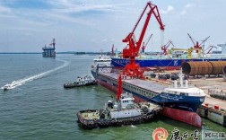 广西船舶工业公司发展现状如何？