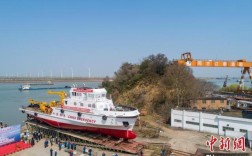 九江江州造船厂有何独特之处？