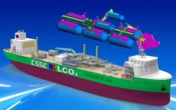 2025新型船舶有何突破？