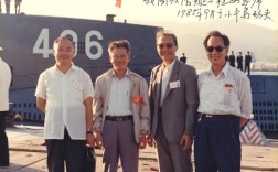 造船协会旭华有何独特之处？