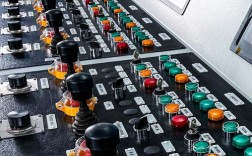 船舶关键设备系统如何保障航行安全？