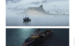 造船人未来期望，锚定何方？