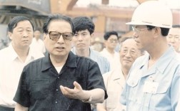 大连造船厂党委书记