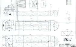 船舶CAD技术如何提升设计效率？