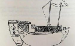 明代江苏造船业有何盛况？