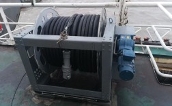 上海船舶设备选型有何新趋势？