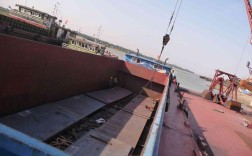 淮南鸿运船舶中介如何联系？