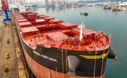 山东小型造船厂