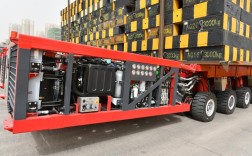 宜昌造船厂招人难不难？有何独特招工策略？