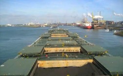 船舶两柱间长具体指什么？