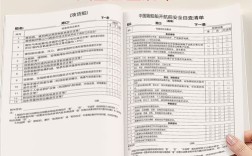 船舶坞检一次多少元