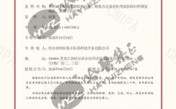 船舶专利到底值多少钱？