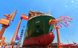 芜湖市造船厂三山区