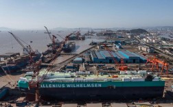 万邦船厂怎么样