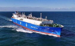 hvaf船舶技术优势与应用场景是什么？