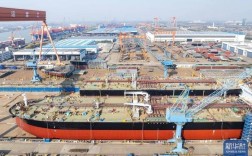 源远船务有限公司怎么样