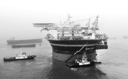 南通中远希望7号是什么