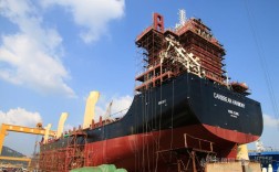 黄海渔船造船厂有何独特之处？