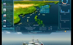 智能船舶面临哪些核心风险？