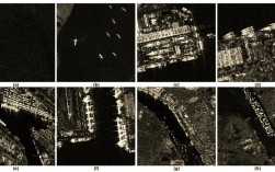 船舶跟踪数据集如何构建与应用？