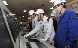 船舶电气检验员，核心职责与关键技能是什么？