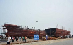 皇家加勒比造船厂在哪里？