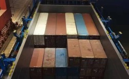 安徽船舶交易网是做什么的？