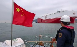 船舶DP系统年检公司如何选？