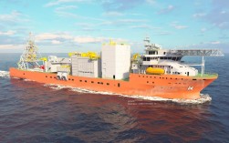 ABB船舶公司有何核心优势？