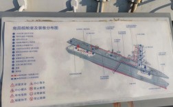 船舶舱口围高度有何设计标准？