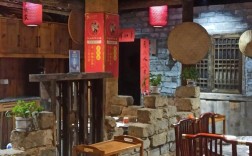 旧船厂如何变身网红餐厅？