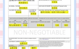 国际船舶手持订单量如何？