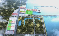 华海船厂现在怎么样了