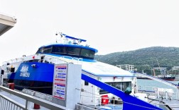 如何精准搜索船舶并查询到船东信息？