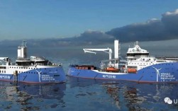 乌斯坦船舶设计有何独特优势？