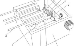 船舶脱硫装置规范有哪些核心要求？