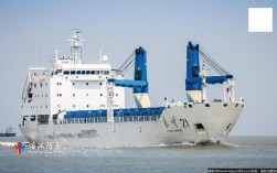 拓展21号船舶有何特别之处？