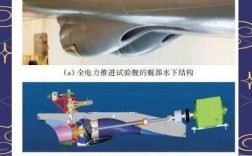 船舶喷射泵具体作用是什么？